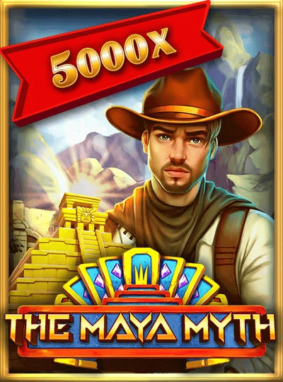 fabji fabji