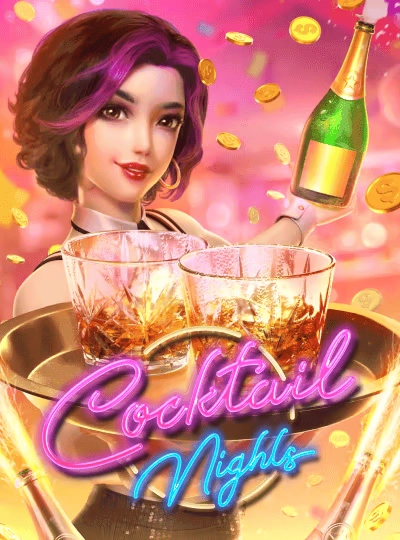 fabji fabji