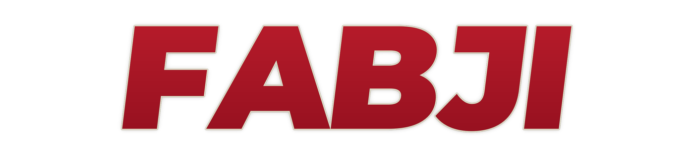 fabji